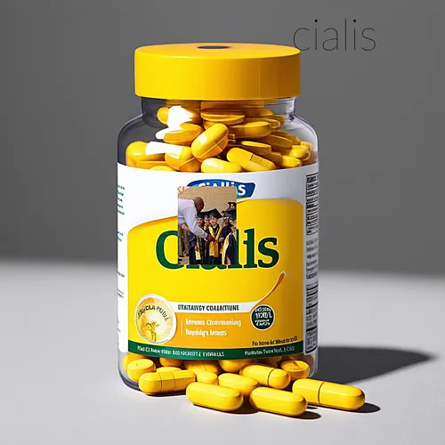 Cialis 20mg cpr4 prix en pharmacie